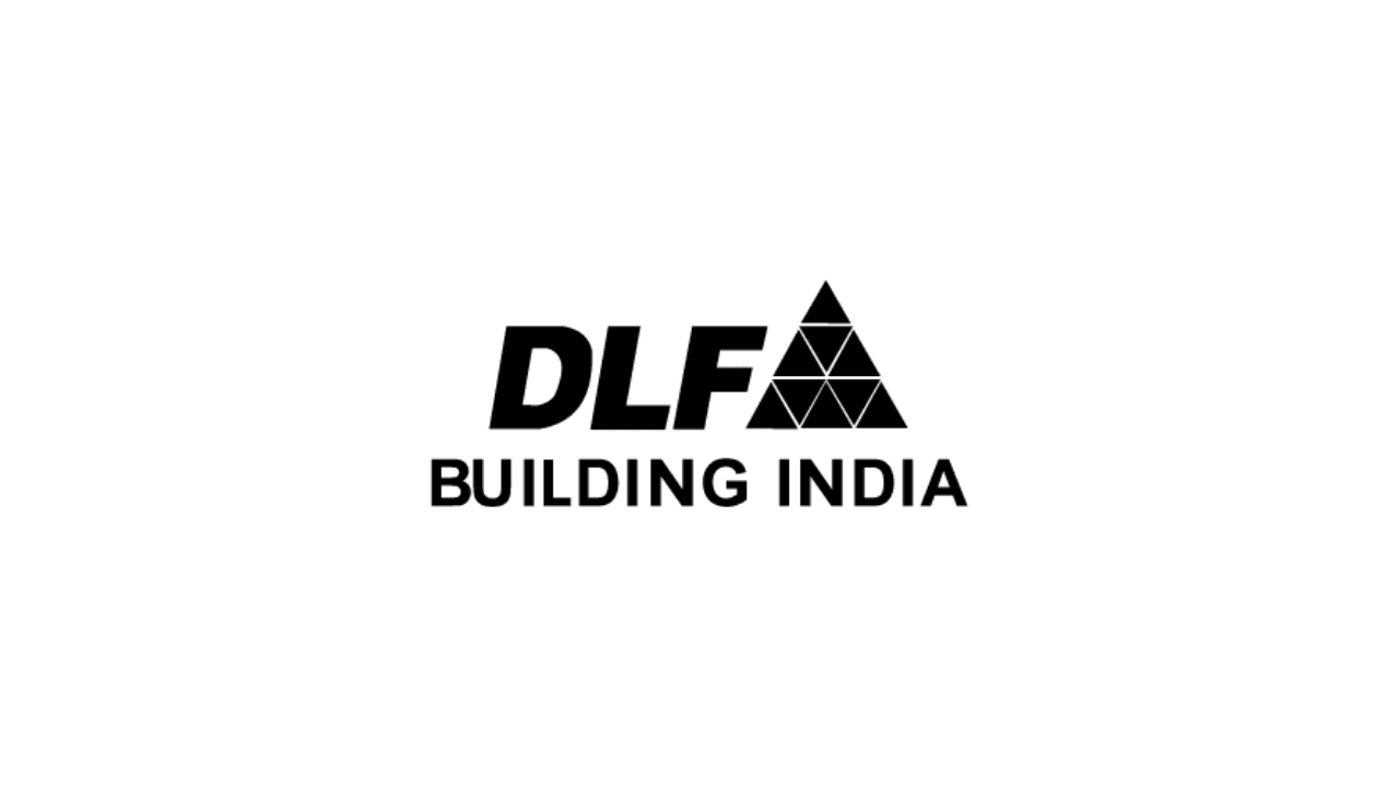 DLF PROJECTS LTD