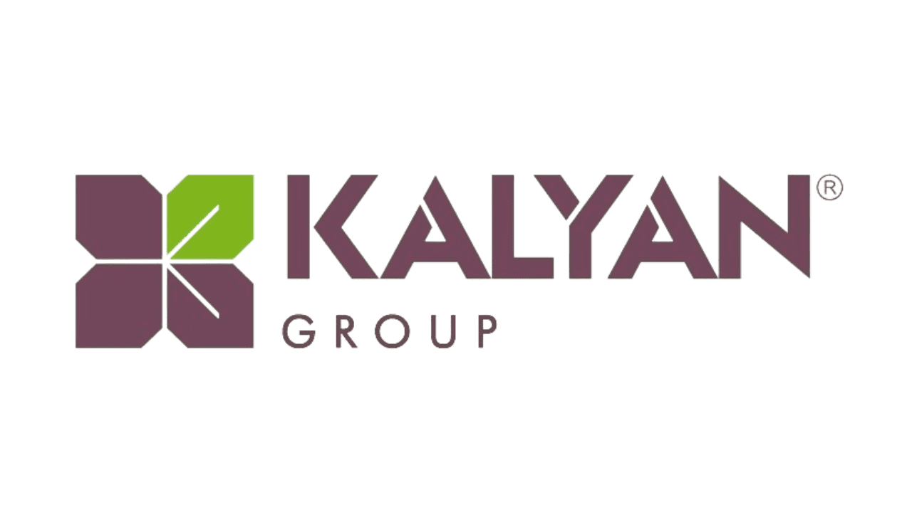 KALYAN GROUP