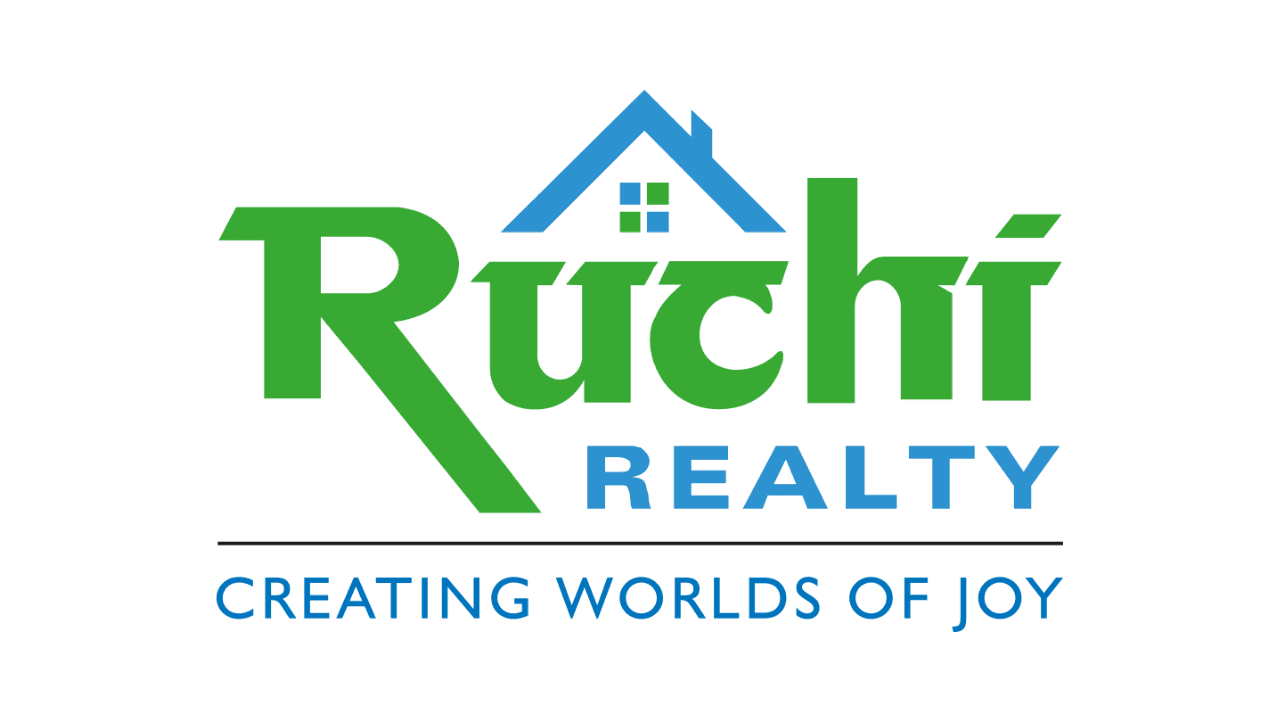 RUCHI REALTY